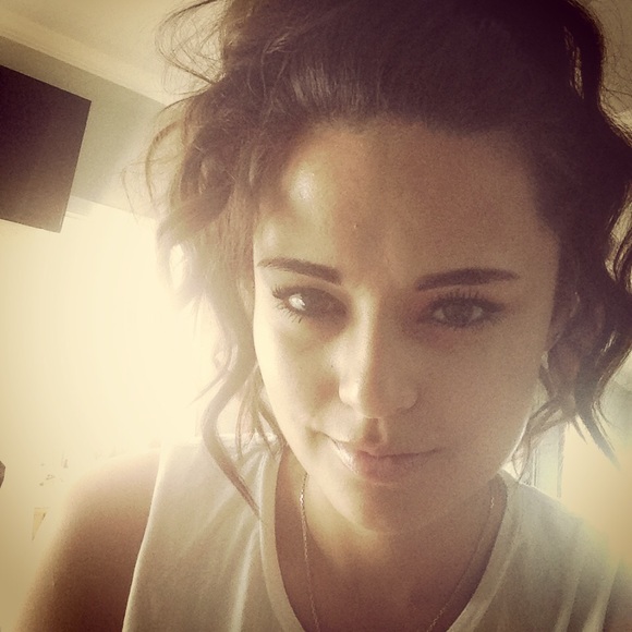 Meet your Posher, Daniela - Picture 6 of 6